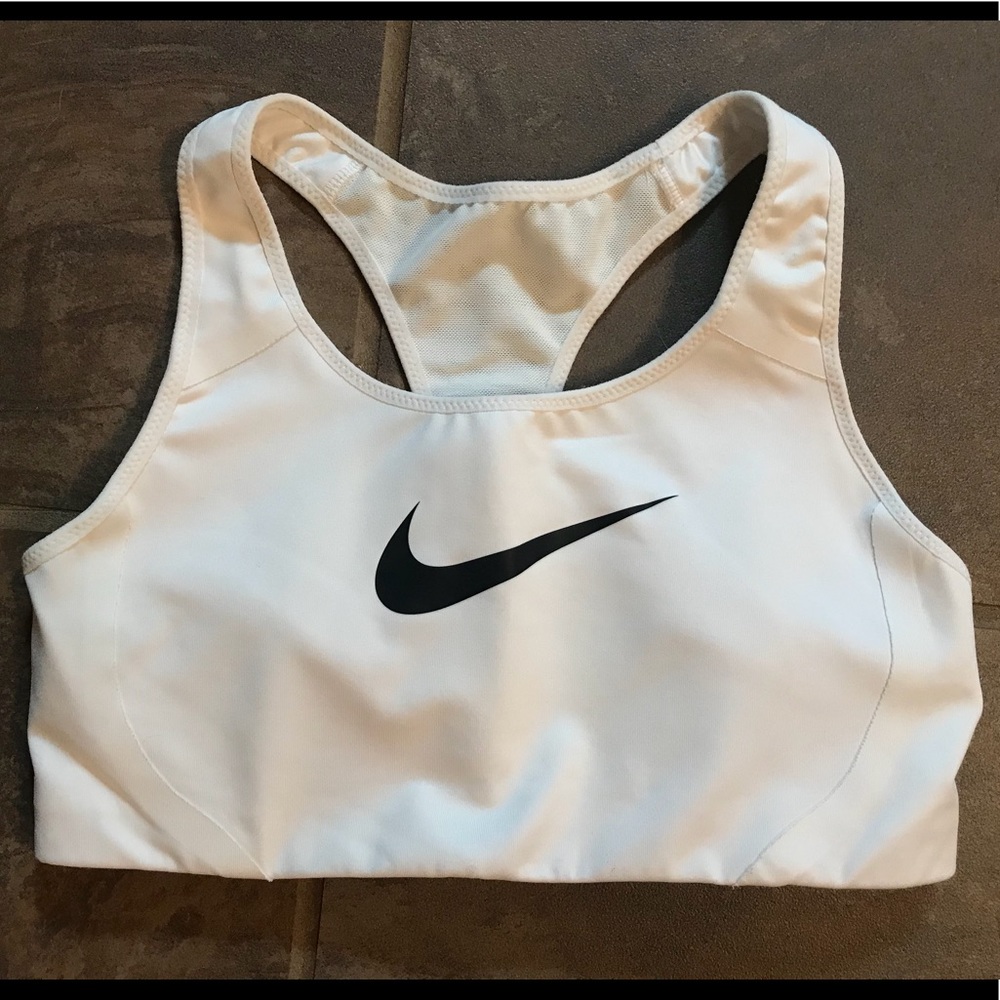 Nike Sport Bra